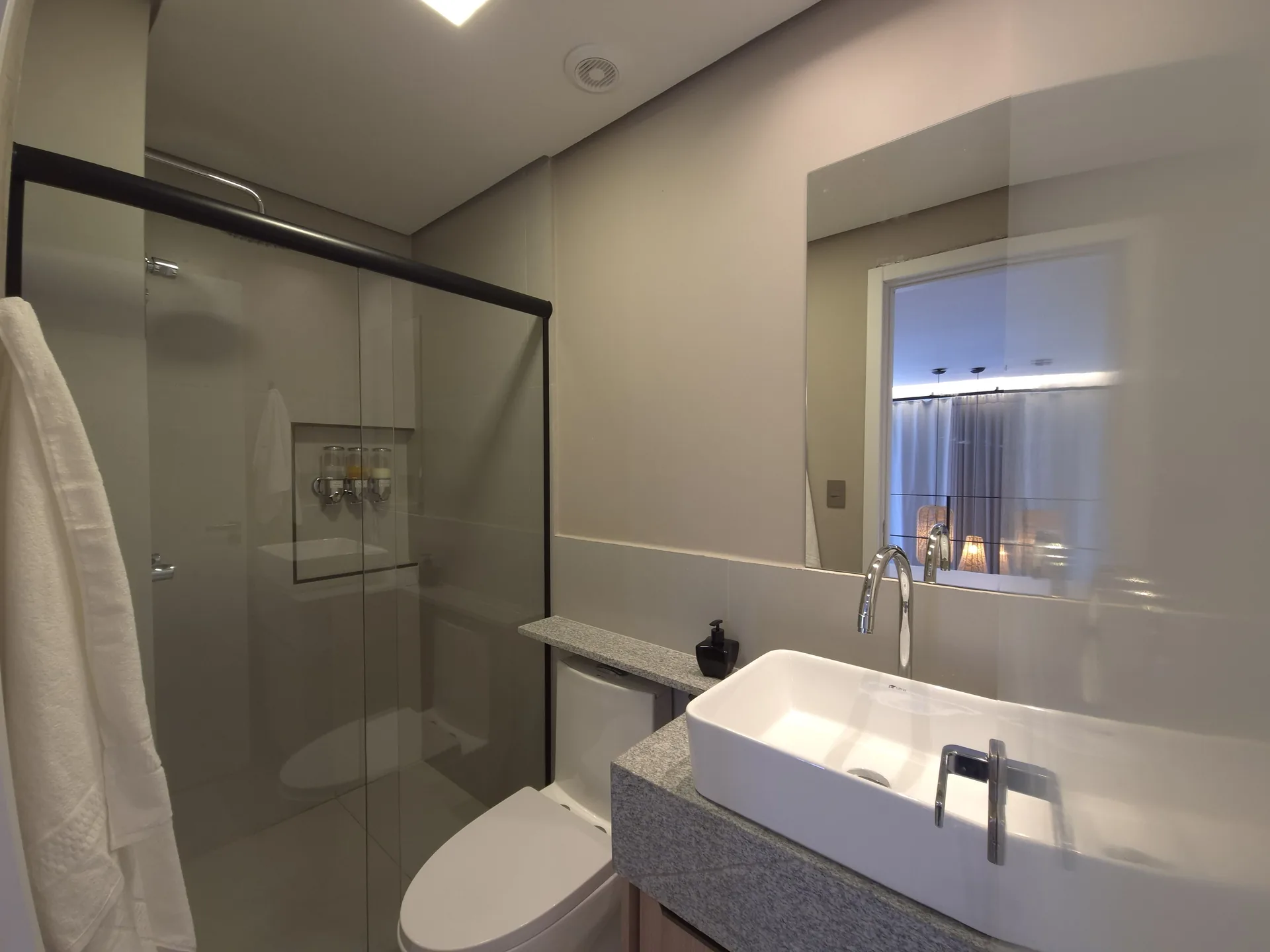 Loft Premium — Foto 6
