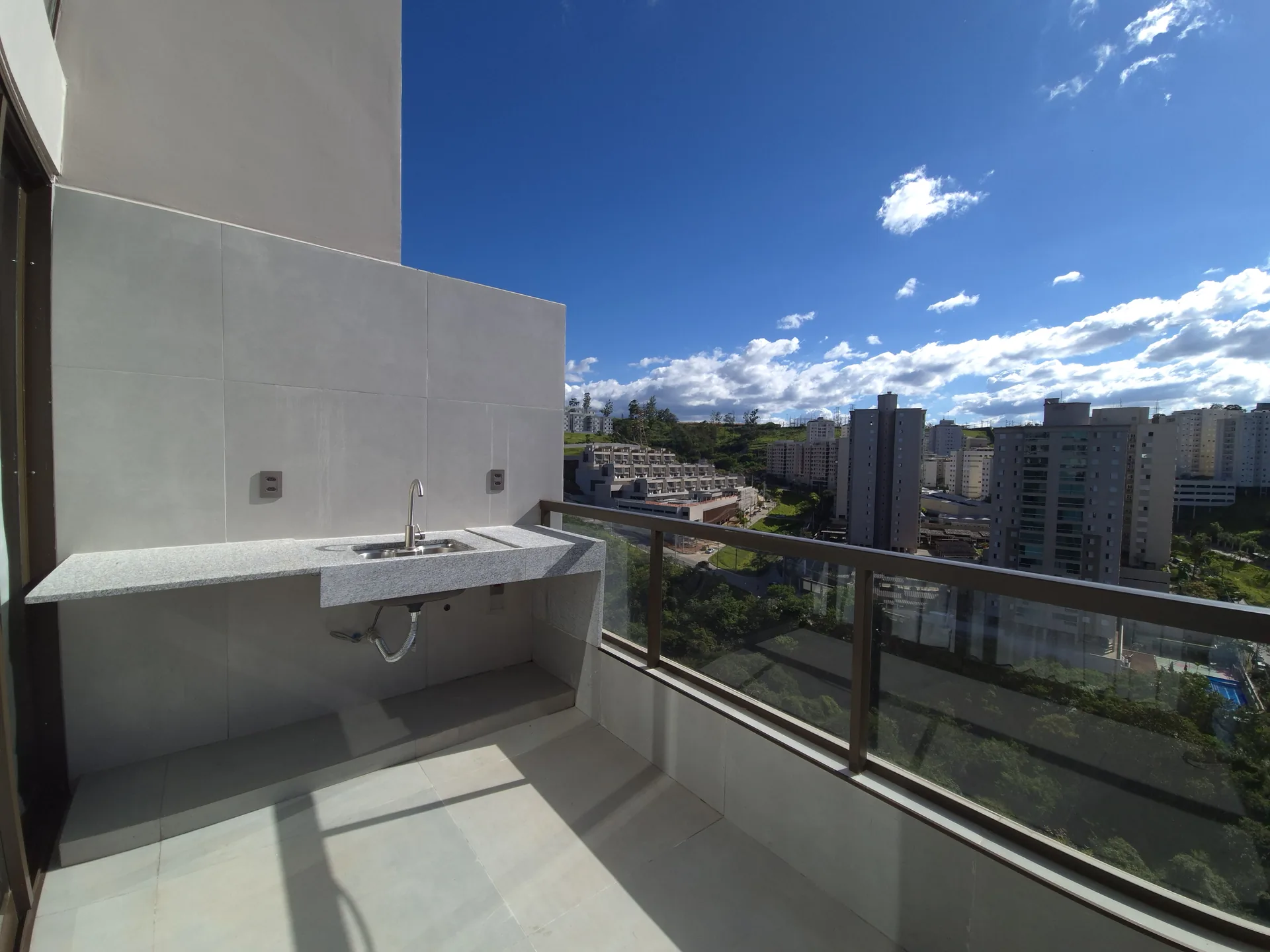 Loft Premium — Foto 8
