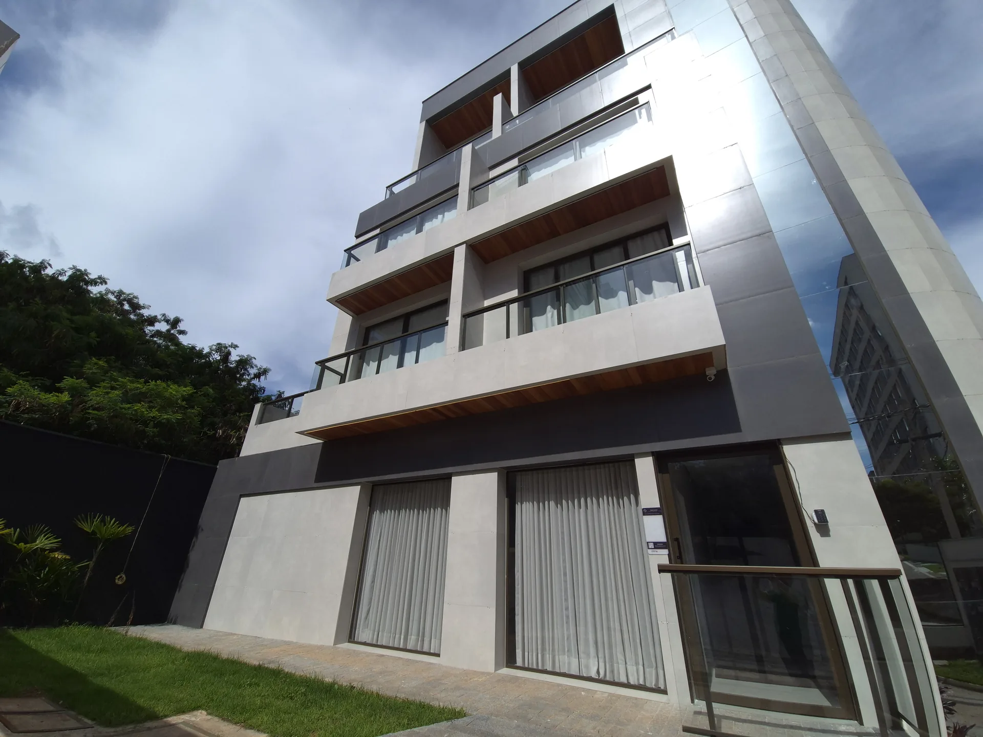 Reserve direto e pague menos